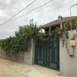 Satılır 6 otaqlı Həyət evi/villa, Binə qəs., Xəzər rayonu 3