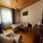 Satılır 2 otaqlı Həyət evi/villa, H.Aslanov qəs., Xətai rayonu 2