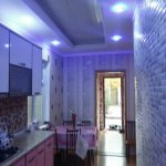 Kirayə (aylıq) 5 otaqlı Həyət evi/villa, Gənclik metrosu, Nərimanov rayonu 5