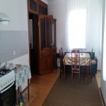 Satılır 3 otaqlı Həyət evi/villa Sumqayıt 7