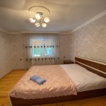 Kirayə (günlük) 3 otaqlı Həyət evi/villa Qəbələ 10