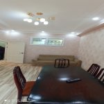 Kirayə (aylıq) 3 otaqlı Yeni Tikili, Masazır, Abşeron Gənclər Şəhərciyi, Abşeron rayonu 4