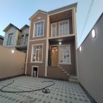 Satılır 4 otaqlı Həyət evi/villa, Masazır, Abşeron rayonu 1