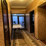 Satılır 5 otaqlı Həyət evi/villa, Badamdar qəs., Səbail rayonu 8