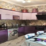 Satılır 3 otaqlı Həyət evi/villa, NZS, Xətai rayonu 12