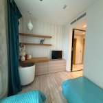 Kirayə (aylıq) 3 otaqlı Yeni Tikili, 28 May metrosu, Nəsimi rayonu 7