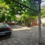 Kirayə (günlük) 3 otaqlı Həyət evi/villa Xaçmaz / Nabran 20