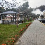 Satılır 2 otaqlı Köhnə Tikili, Neftçilər metrosu, 8-ci kilometr, Nizami rayonu 9