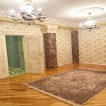 Продажа 4 комнат Новостройка, м. Ази Асланова метро, пос. А.Асланов, Хетаи район 27