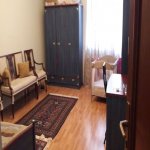 Satılır 6 otaqlı Həyət evi/villa, Badamdar qəs., Səbail rayonu 5