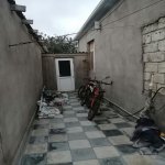 Satılır 3 otaqlı Həyət evi/villa, Biləcəri qəs., Binəqədi rayonu 4