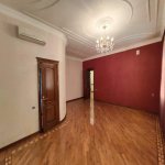 Satılır 7 otaqlı Həyət evi/villa, Nəriman Nərimanov metrosu, Nərimanov rayonu 11