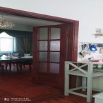 Satılır 8 otaqlı Həyət evi/villa, Qara Qarayev metrosu, Bakıxanov qəs., Sabunçu rayonu 13