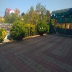 Satılır 5 otaqlı Həyət evi/villa, Bilgəh qəs., Sabunçu rayonu 11