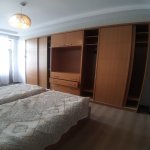 Kirayə (aylıq) Mini otel / Xostel, Gənclik metrosu, Nərimanov rayonu 28