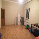 Satılır 5 otaqlı Həyət evi/villa, Xətai metrosu, Keşlə qəs., AMAY, Nizami rayonu 14