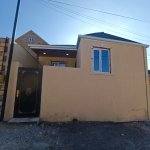 Satılır 2 otaqlı Həyət evi/villa, Masazır, Abşeron rayonu 1