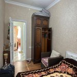 Kirayə (aylıq) 3 otaqlı Həyət evi/villa, 20 Yanvar metrosu, Abşeron rayonu 5