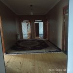 Satılır 4 otaqlı Həyət evi/villa, Novxanı, Abşeron rayonu 13