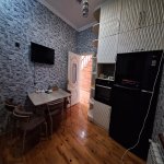 Kirayə (aylıq) 3 otaqlı Həyət evi/villa Xırdalan 9