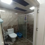Kirayə (aylıq) 2 otaqlı Yeni Tikili, Qara Qarayev metrosu, Nizami rayonu 10