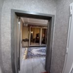 Satılır 3 otaqlı Həyət evi/villa Xırdalan 3