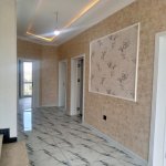 Satılır 7 otaqlı Həyət evi/villa Xırdalan 17