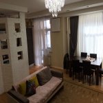 Продажа 4 комнат Новостройка, м. 20 Января метро, Насими район 13