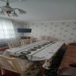 Kirayə (günlük) 3 otaqlı Həyət evi/villa İsmayıllı 10