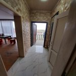 Satılır 3 otaqlı Həyət evi/villa, Mehdiabad, Abşeron rayonu 9