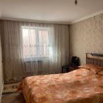 Satılır 4 otaqlı Həyət evi/villa, Masazır, Abşeron rayonu 9