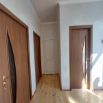 Satılır 3 otaqlı Həyət evi/villa, Binə qəs., Xəzər rayonu 10