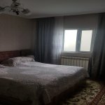 Satılır 3 otaqlı Həyət evi/villa, Xalqlar dostluğu metrosu, NZS, Xətai rayonu 10