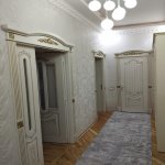 Продажа 3 комнат Новостройка, 9-ый микрорайон, Бинагадинский р-н район 24