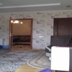 Satılır 3 otaqlı Həyət evi/villa Xırdalan 7