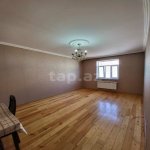 Satılır 6 otaqlı Həyət evi/villa Sumqayıt 11