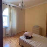 Satılır 9 otaqlı Həyət evi/villa, Badamdar qəs., Səbail rayonu 11