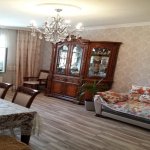 Satılır 3 otaqlı Həyət evi/villa, Biləcəri qəs., Binəqədi rayonu 6