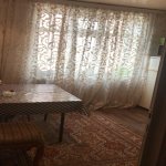 Kirayə (aylıq) 3 otaqlı Həyət evi/villa, Nizami metrosu, Yasamal rayonu 4
