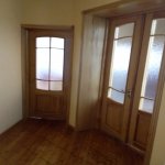 Satılır 12 otaqlı Həyət evi/villa, Azadlıq metrosu, Binəqədi qəs., Binəqədi rayonu 7