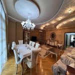 Продажа 4 комнат Новостройка, Nizami метро, Насими район 2