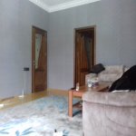 Satılır 4 otaqlı Həyət evi/villa, Avtovağzal metrosu, Biləcəri qəs., Binəqədi rayonu 6