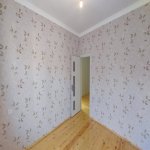 Satılır 4 otaqlı Həyət evi/villa Xırdalan 24