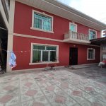 Satılır 6 otaqlı Həyət evi/villa, Masazır, Abşeron rayonu 2