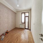 Продажа 3 комнат Новостройка, м. Гара Гараева метро, Низаминский р-н район 9