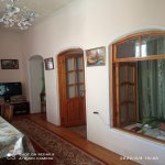 Satılır 5 otaqlı Həyət evi/villa, Mərdəkan, Xəzər rayonu 4