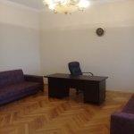 Kirayə (aylıq) 2 otaqlı Ofis, İçərişəhər metrosu, Səbail rayonu 7