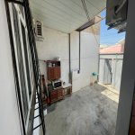 Satılır 3 otaqlı Həyət evi/villa Xırdalan 12