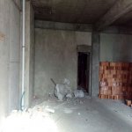 Satılır 4 otaqlı Yeni Tikili, Gənclik metrosu, Nəsimi rayonu 3