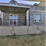 Satılır 6 otaqlı Həyət evi/villa, Masazır, Abşeron rayonu 3